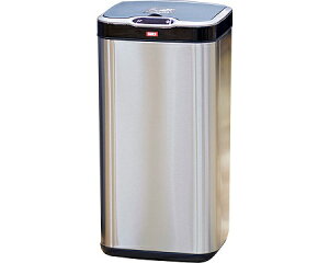 ZT[S~@25L / DST-25@Vo[×ubN