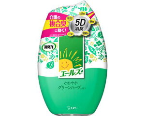 G[Y@ƒp@L / ₩O[n[u@400mL