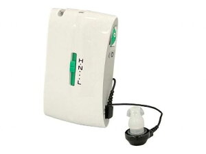 |Pbg^⒮ |bPsel1 ME-145/ yx`x