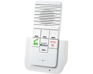 DECTifNgjCXC^[z@ݗpq@ / WIP-50