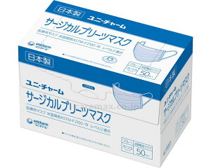 GjE`[@T[WJv[c}XN@ӂ / u[@50