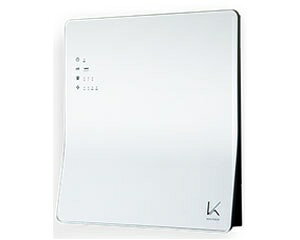 ^[hEPC@G}ےEL@ / KL-W01@Ǌ|^Cv