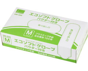 yʌ肨izGR\tgO[uivX`bN܁jpE_[C@MTCY 100