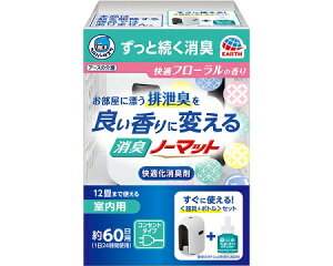 wp[^XP@ǂɕςLm[}bg@{+{gZbg / Kt[̍