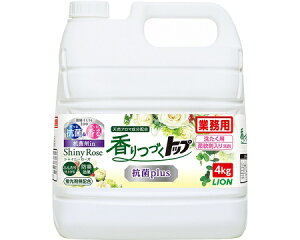 ƖpÂgbv@Rplus / 4kg@[Yt[̍