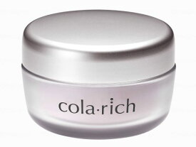 【期間限定キャンペーン】ラリッチ　リンクルホワイトジェル / 55g