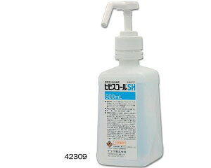 �q�r�X�R�[��SH�@500ml�|���v�t��×10�{�@1�P�[�X