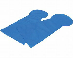 n[eB[O[u@fBX|[Uu^Cv / CS-HGD@50