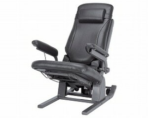 ㉺ɉĔwꂪX΂܂BwƗ錾xNCjOy𗧂ObYړz