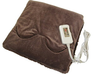 �d�C������ / WFH-02B