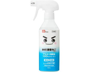 ̌ / S00544@400mL