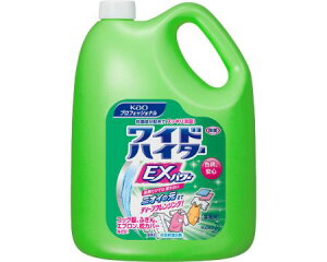 ƖpChnC^[EXp[ / 509819@4.5L