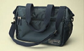 別売品（パワースマイルS / KS-710用）専用キャリーバッグ 1Z057-00