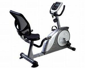 DK-8604R」の人気商品一覧 | 安い商品を通販サイトから探す - 価格.com