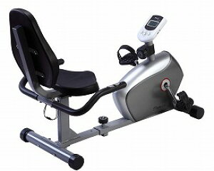 �Ᏸ���J���x���g�o�C�N / DK-8304R