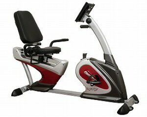 �I�[���e�b�N�@���J���x���g�o�C�N