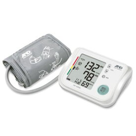 快適・簡単血圧計 / UA-1020G