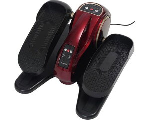 �d�����N�����T�C�N�� / FA3023R