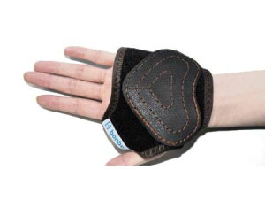 ԂO[uZERO@V[g^Cv @LL@Eg