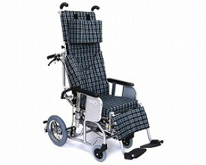 eBeBONCjOԂ@g䂤h̃NIlbg@AYK-40 / A13iZ`FbNj