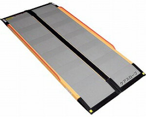 PAX[v / CS240C@70×240cm