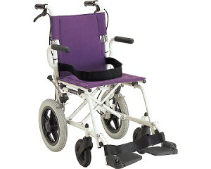 ȈՎԂ@spԈ֎q@܁@KA6