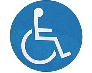 �Ԃ����V���{���}�[�N�@�O����p / NB-100�@1����