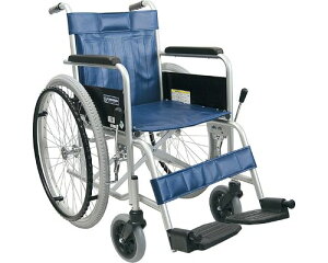 �X�`�[�������Ԃ����@KR801N / �\�t�g�^�C���d�l