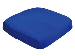FC-�R�L���[�NNV�@�t���b�g�^�C�v�@40cm�� / FCNV-F-B�@�u���[�@�ʋC
