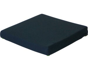 KETNbVR@tbg^Cv / TC-KT01