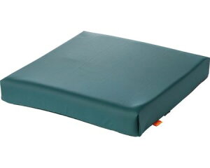 ^JmNbVwipeR@^Cv4 / TC-REW4