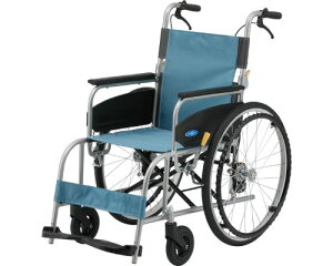 �A���~�����Ԃ����@NEO-1�� / ����40cm