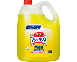 ƖpoX}WbN /95057 @4.5L