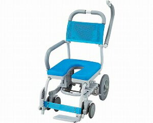 V[N@4֎ / SWR-132@U^V[g^Cv