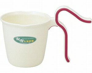 y𗧂ObYz@@肨 / 535-172