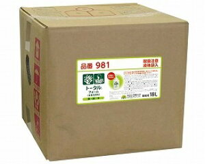 g[^tH[iSg򗿁j /@18L