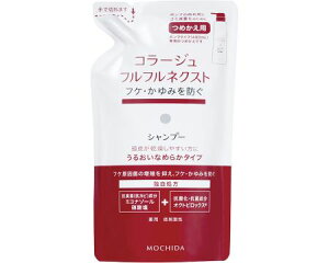 R[W@ttlNXgVv[@邨Ȃ߂炩^Cv / 280mL@l