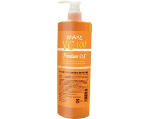 VC-100�u���C�g���C�X�`���[���[�V���� / 500mL