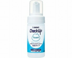 CIȍށ@`FbNAbvtH[ / DZHCUF2@100mL