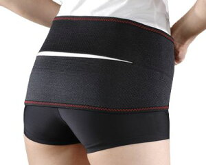 ���R���{�f�B�t���[���@���p�t�B�b�g