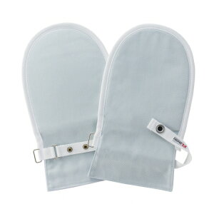 �t�h�[�ĂԂ���No.1�i���ʖȁj�@M�@���E��g