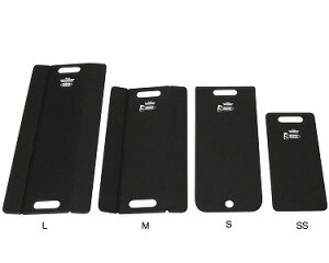 y𗧂ObYړzʂňڏ悷ƂɎg܂C[W[OCh SS