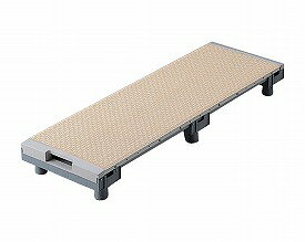 浴室すのこカラリ床　300幅ユニット / EWB471　950サイズ