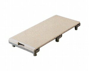 ̂J@400jbg / EWB472@950TCY