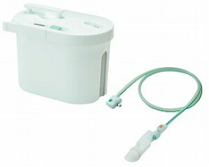 ̔A@XJbgN[@jpZbg / KW-65MS