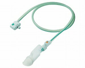 ̔A@XJbgN[@jpV[o[ / KW-65MRT