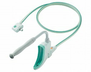 ̔A@XJbgN[@pV[o[ / KW-65WRT