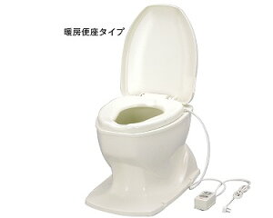 @Tj^G[X@OD@u / 871-125@g[֍^Cv@⍂5