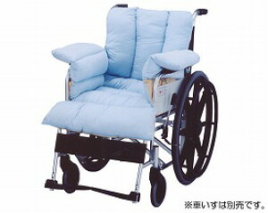 \t^b`[z[@A[`FApbh / ST-55