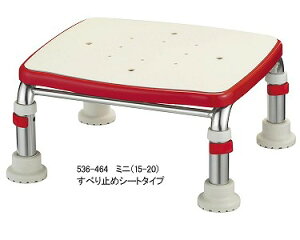 XeXRg҂h~j@ׂ~߃V[g^Cv15-20